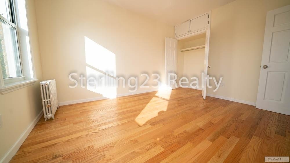 23-39 36th St. - Photo 9