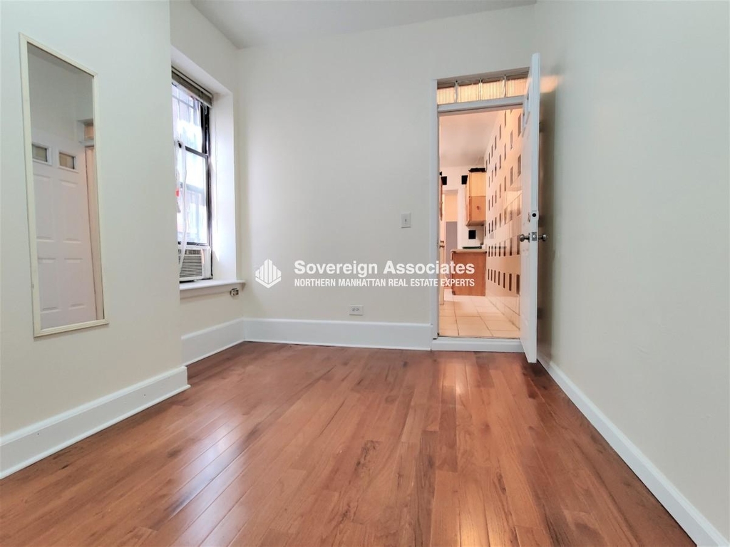 182 Claremont Avenue - Photo 6