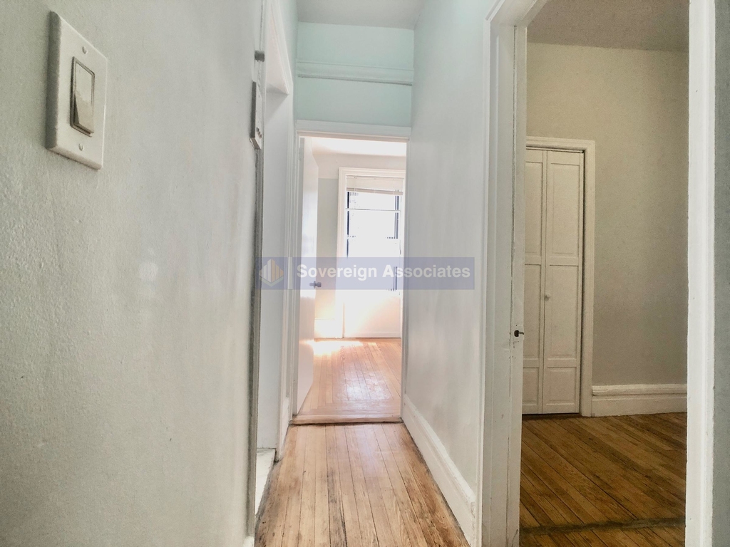 182 Claremont Avenue - Photo 1