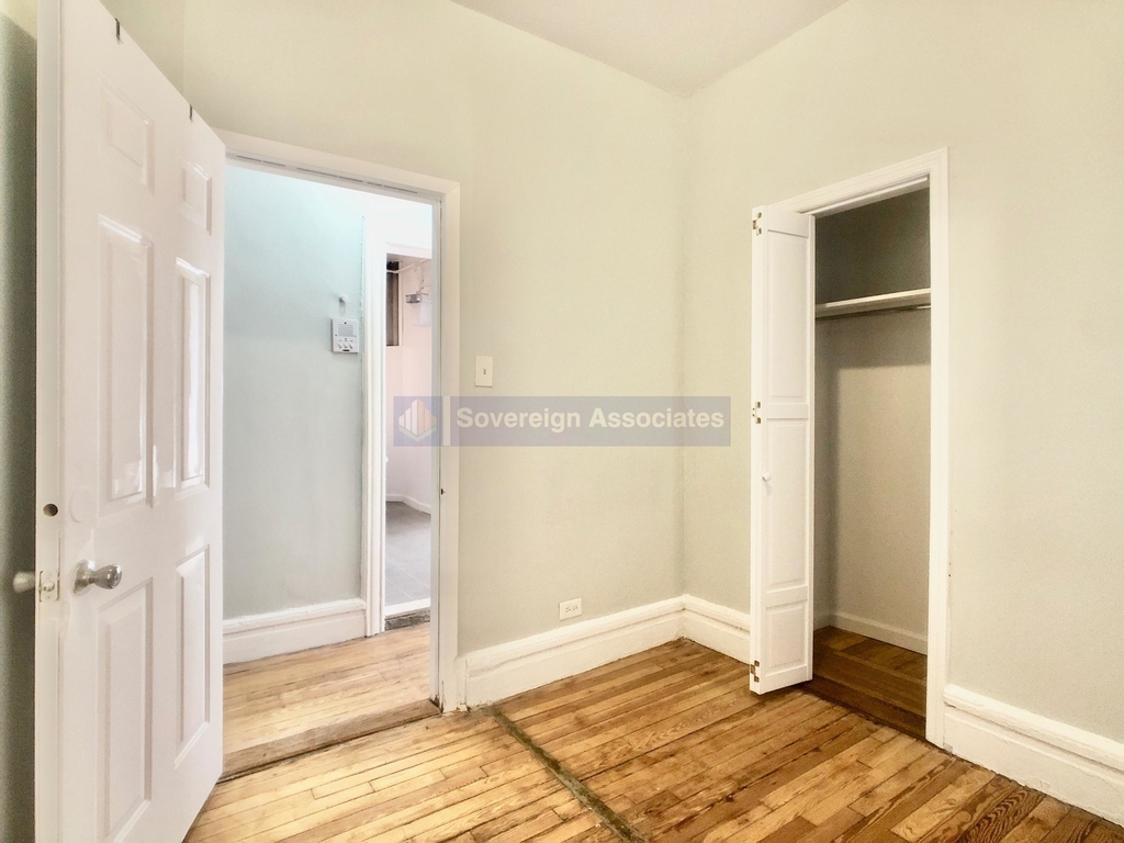 182 Claremont Avenue - Photo 8