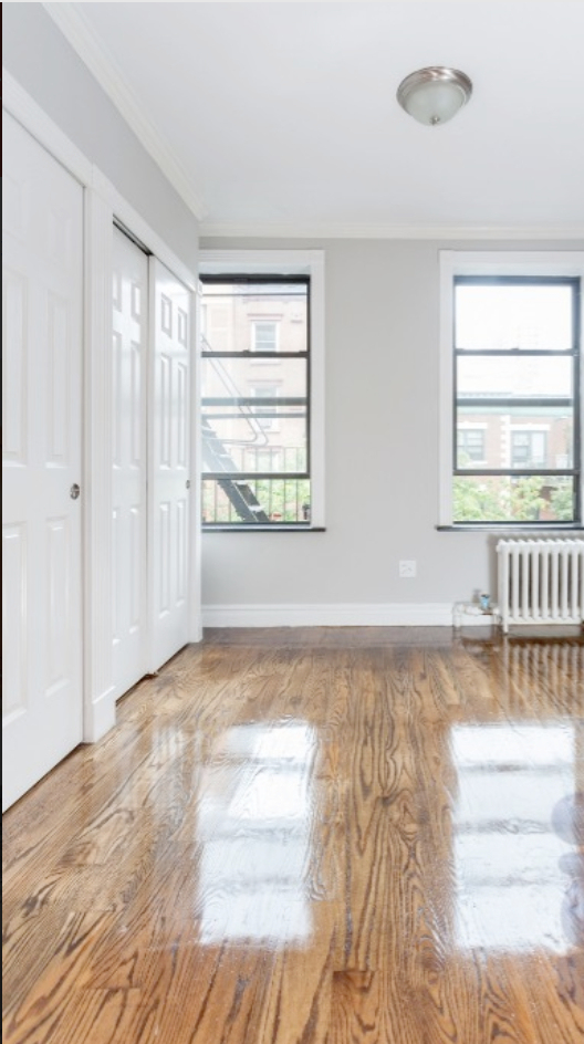 380 East 10th Street - Photo 1