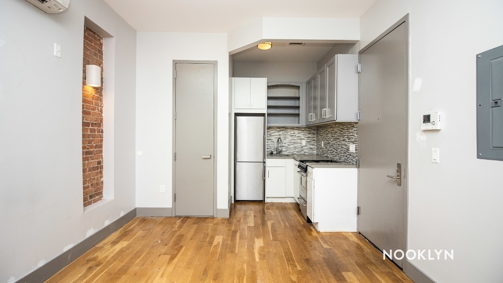 1000 Fulton Street, Brooklyn, NY 11238 - Photo 0