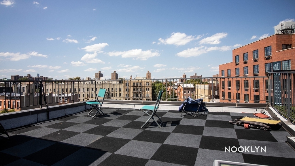 1000 Fulton Street, Brooklyn, NY 11238 - Photo 9