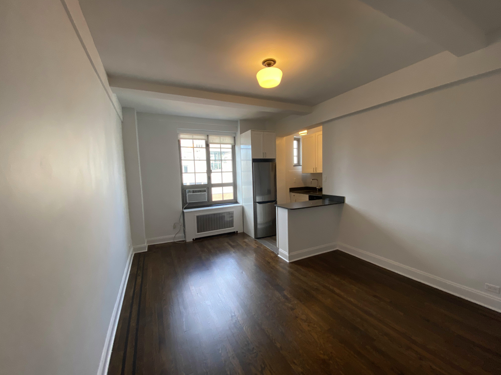 203 West 23rd Street - Photo 8