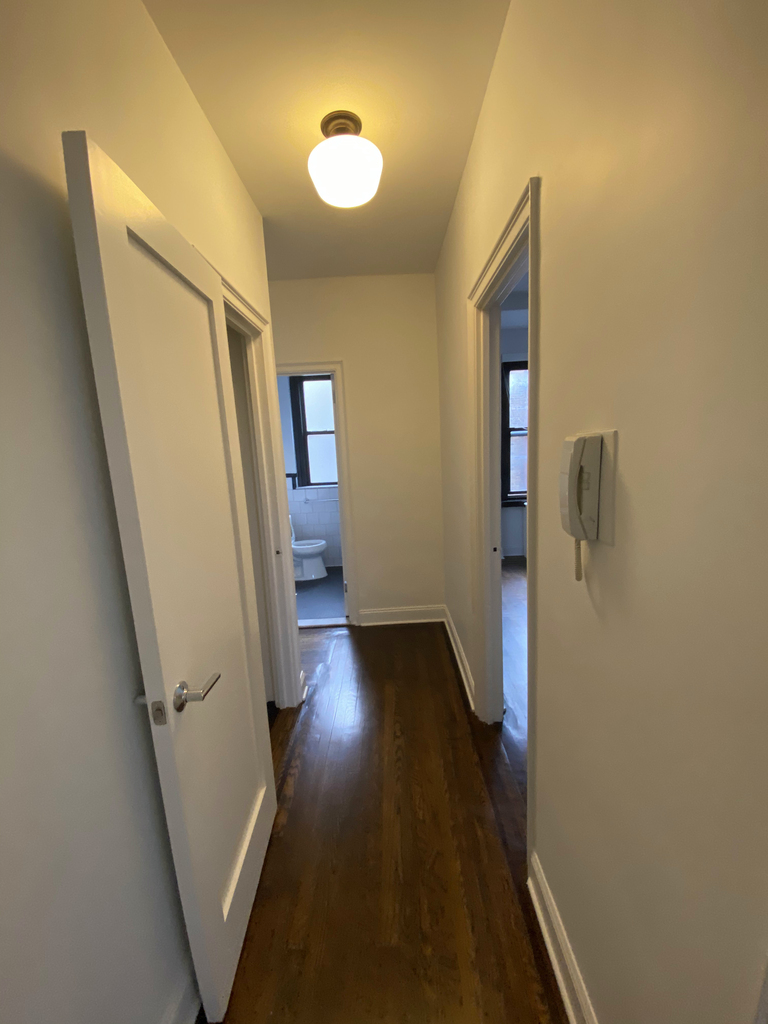 203 West 23rd Street - Photo 5