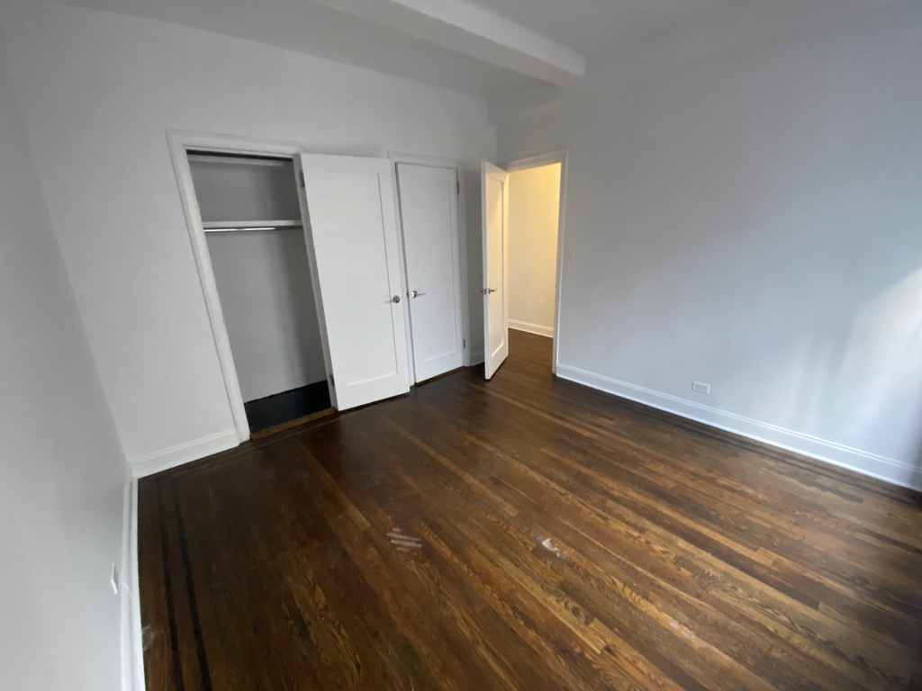 203 West 23rd Street - Photo 0