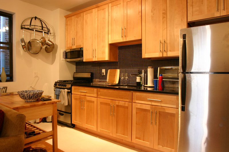 346 East 15th Street - Photo 1