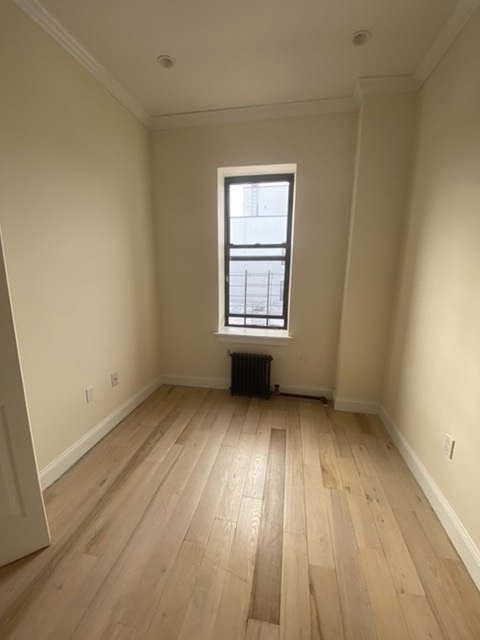 946 Bushwick Avenue - Photo 3