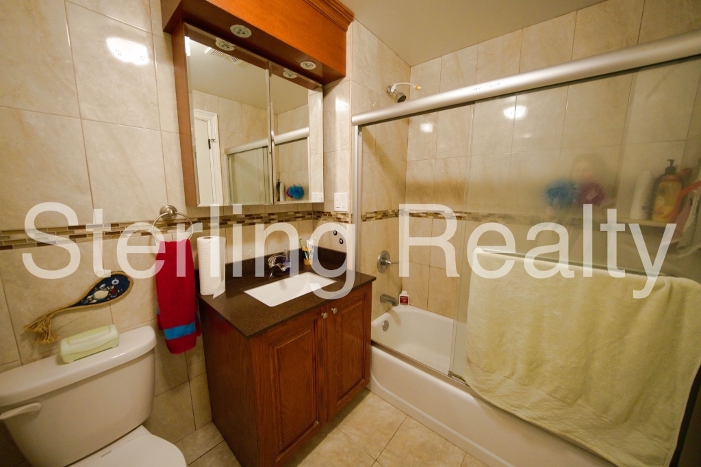 28-4 36th Street - Photo 1