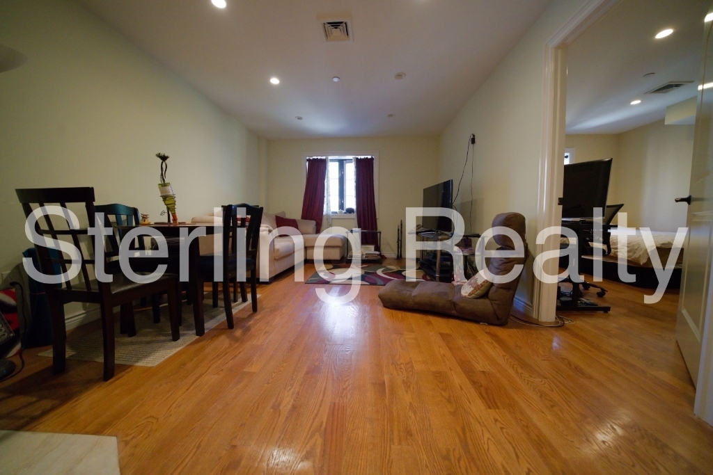 28-4 36th Street - Photo 5