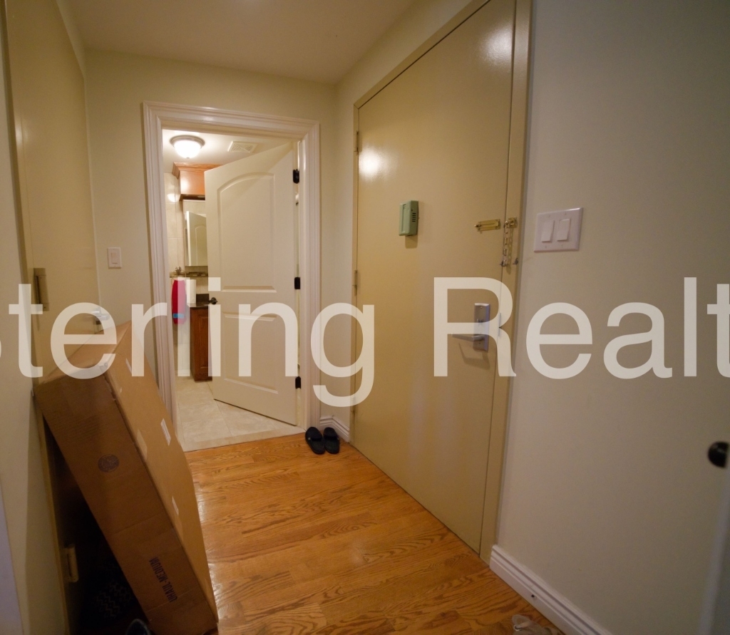 28-4 36th Street - Photo 6