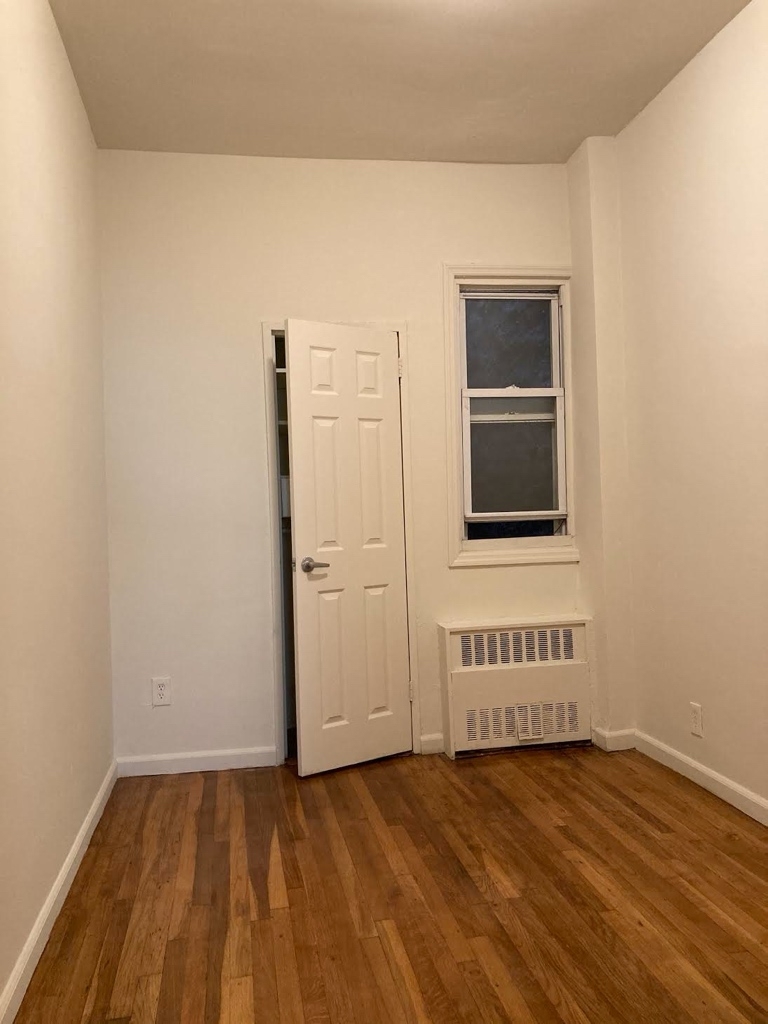 424 East 57th Street - Photo 6