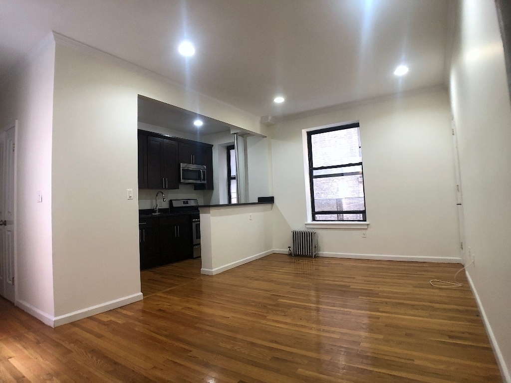 547 West 157th Street - Photo 2