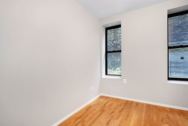 122 East 103rd Street - Photo 5