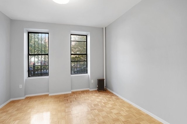 112 East 103rd Street - Photo 1