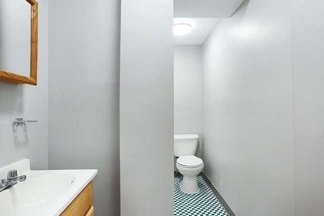 112 East 103rd Street - Photo 4