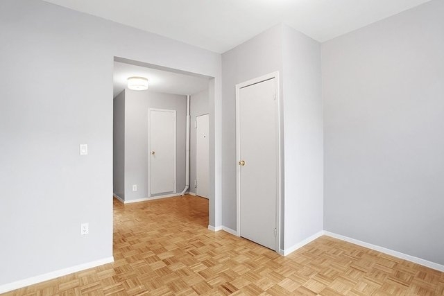 112 East 103rd Street - Photo 2