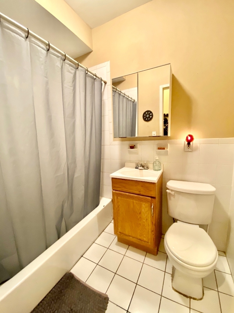 1517 Dekalb Avenue - Photo 9