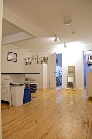 190 East 7th Street - Photo 3