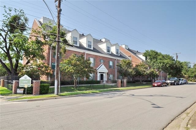 3701 Cedarplaza Lane - Photo 18