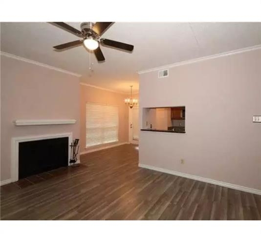 3647 W Northgate Drive - Photo 1