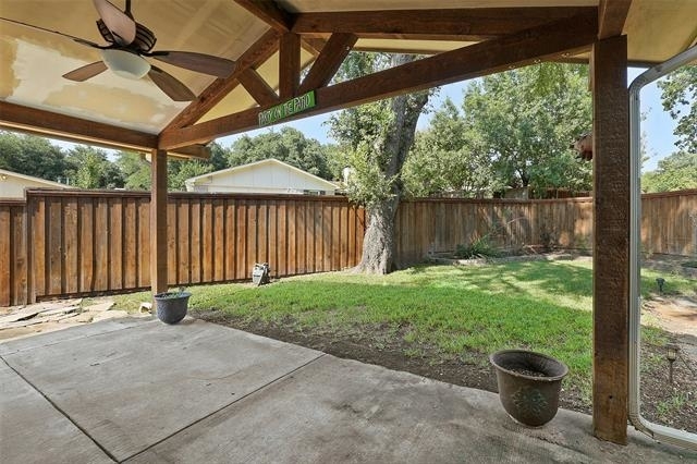 9280 Bryson Drive - Photo 21