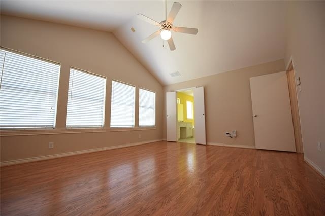 3224 Lovers Lane - Photo 15