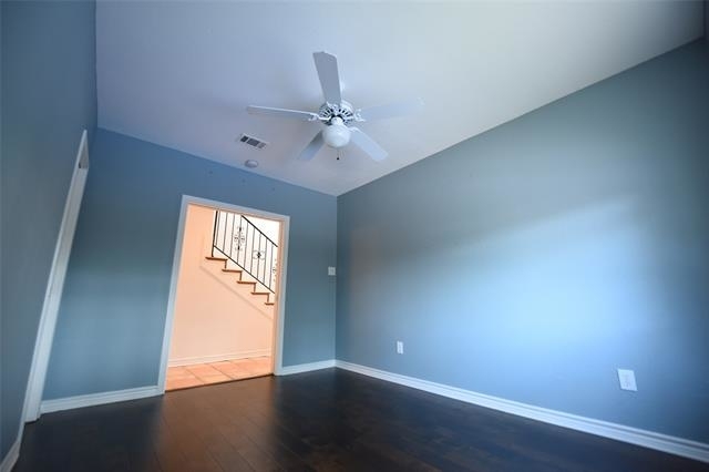 3224 Lovers Lane - Photo 9