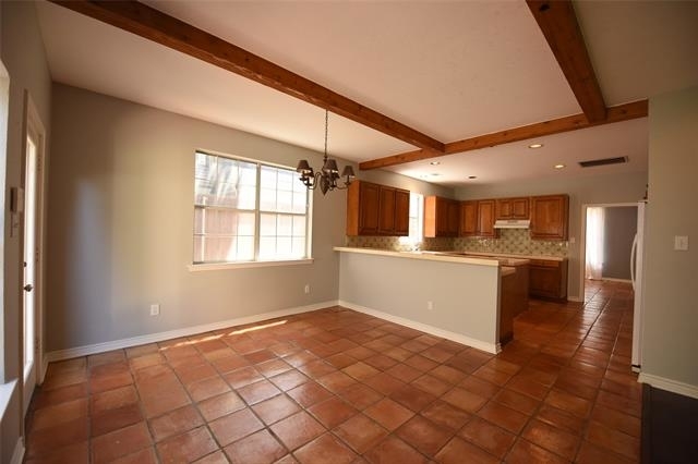 3224 Lovers Lane - Photo 10