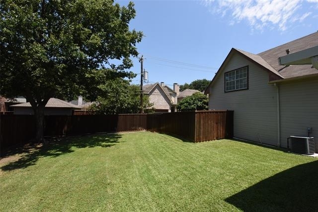 3224 Lovers Lane - Photo 34