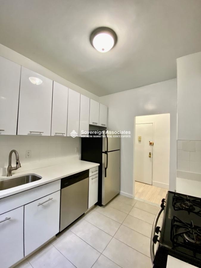 5008 Broadway - Photo 12