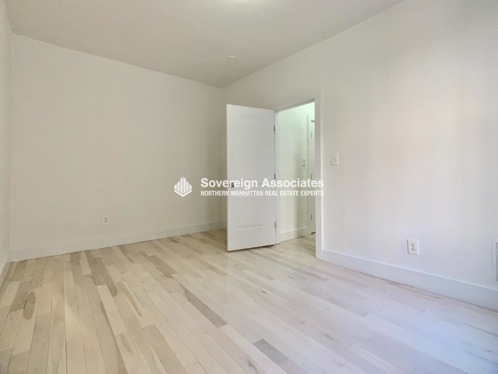 5008 Broadway - Photo 4