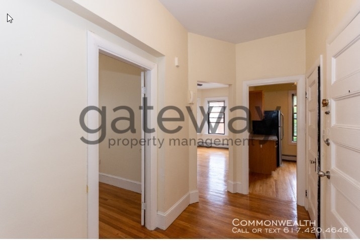 15 Trowbridge Terrace - Photo 5