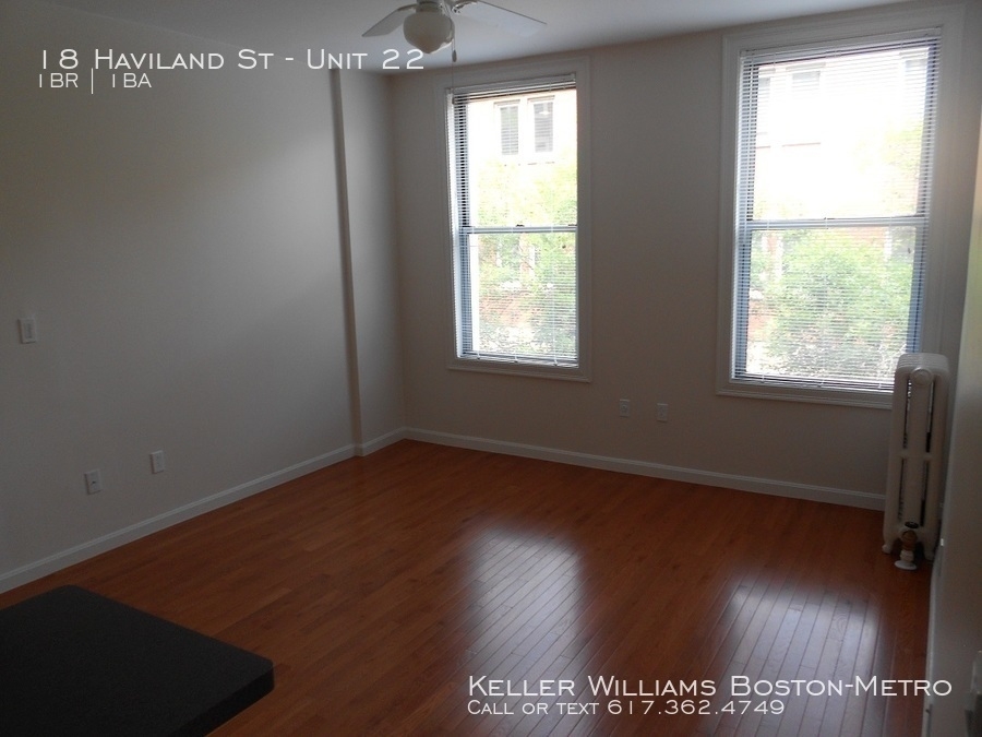 18 Haviland St - Photo 4