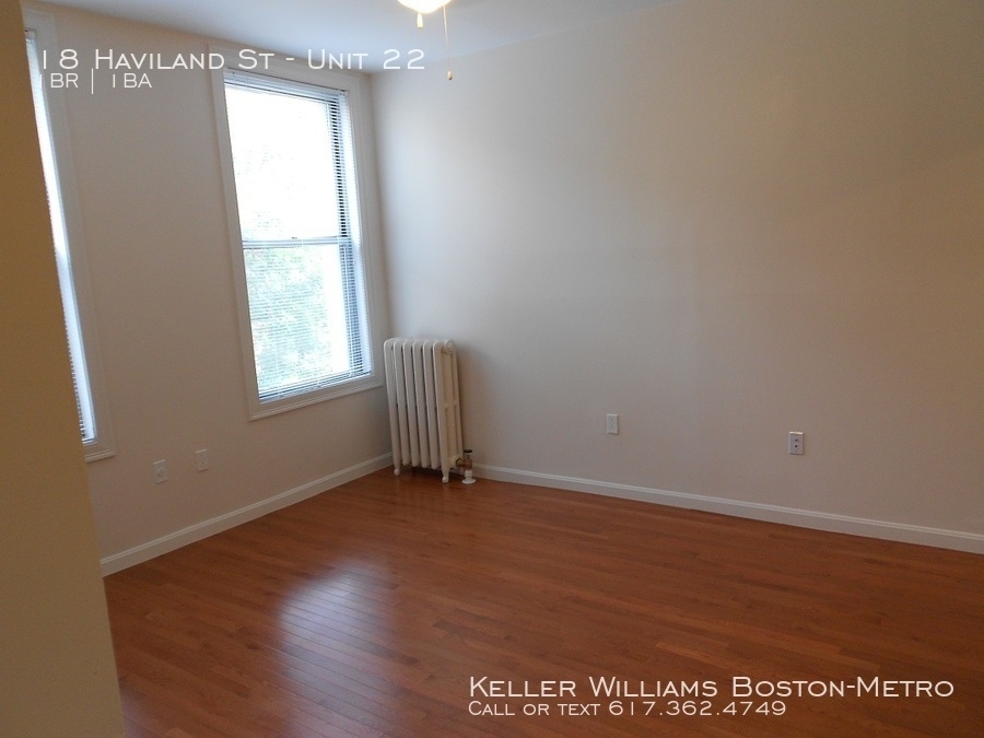 18 Haviland St - Photo 8