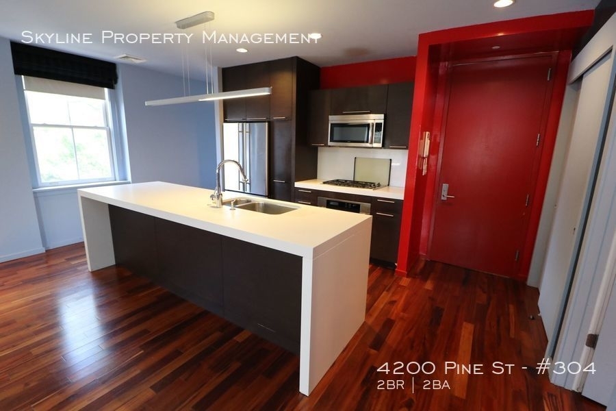 4200 Pine St - Photo 2