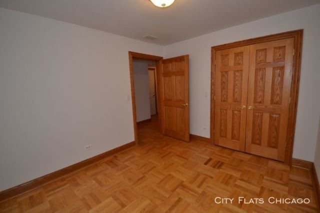 3736 N. Sheffield - Photo 9