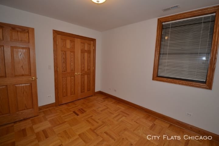 3736 N. Sheffield - Photo 10