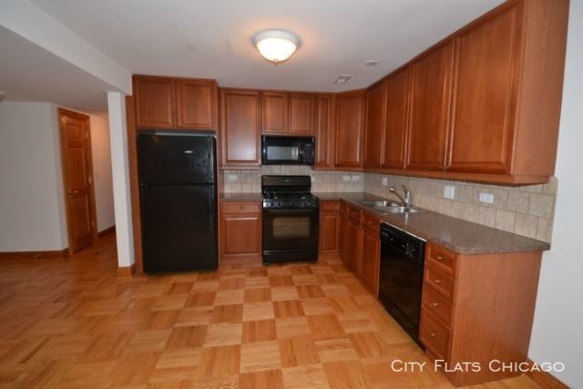 3736 N. Sheffield - Photo 2