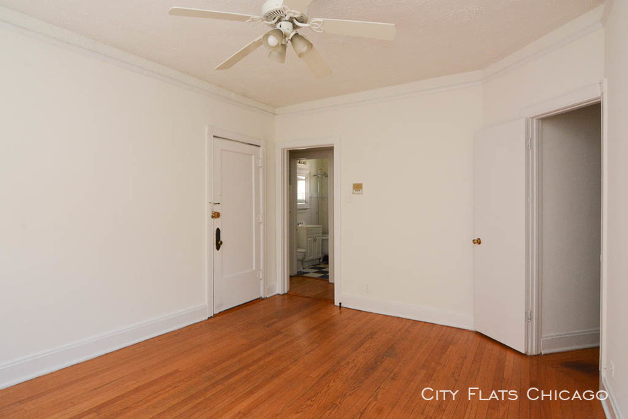 4352 N. Winchester - Photo 9