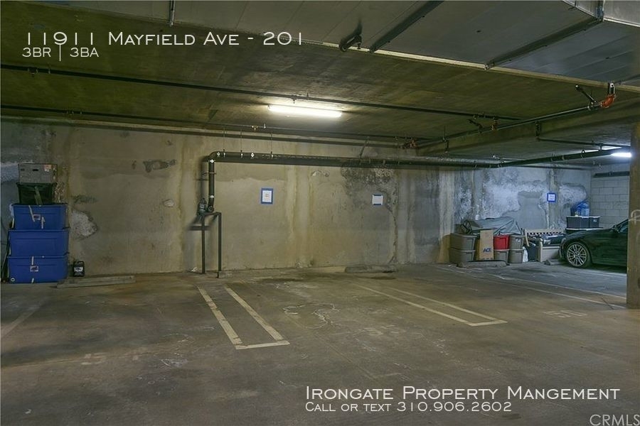 11911 Mayfield Ave - Photo 22