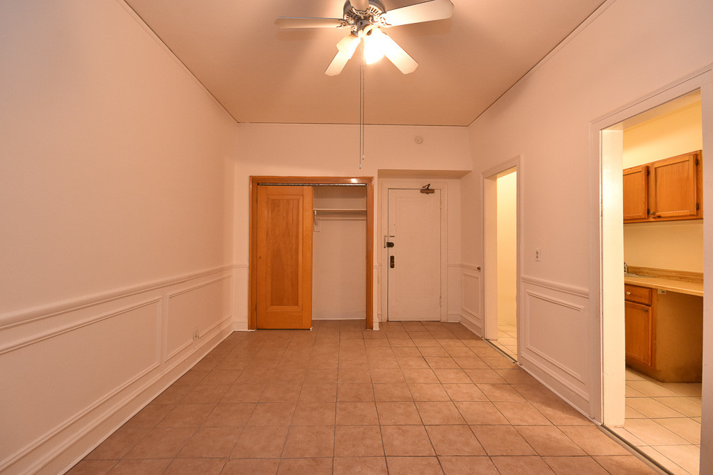 5301 Ashland - Photo 10