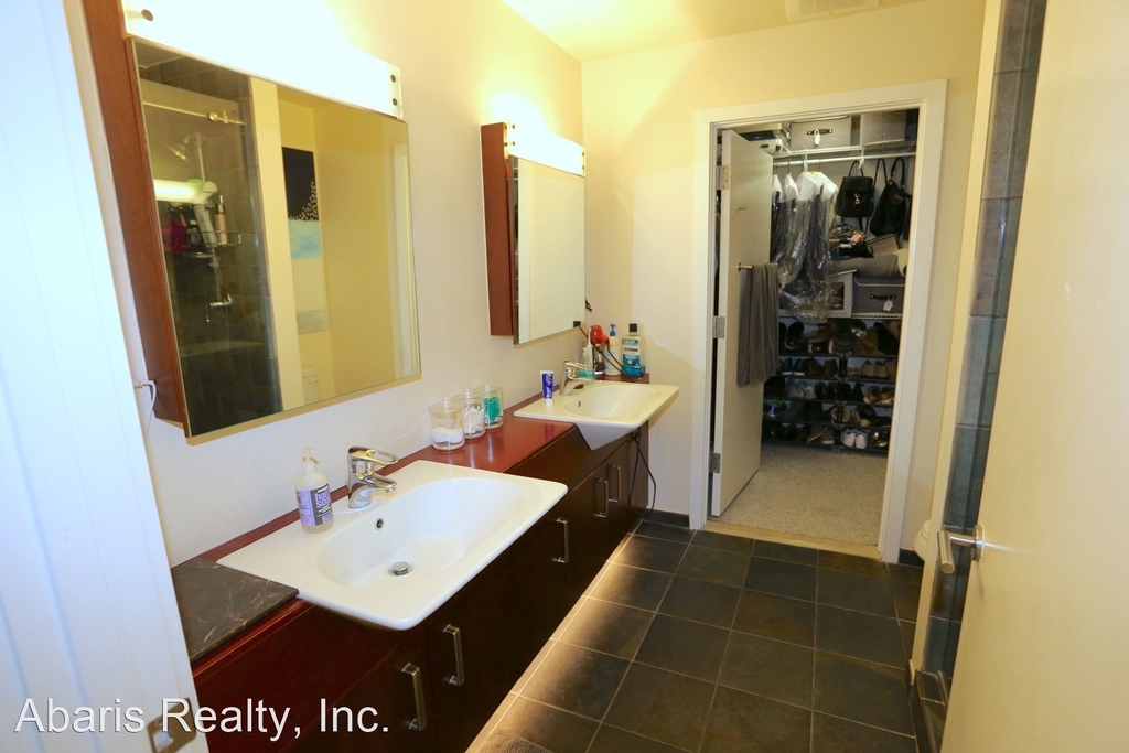 1400 Church Street, Nw #211 - Photo 39