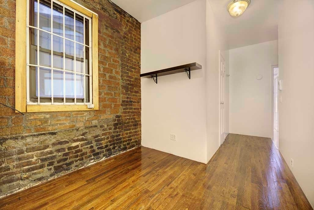 168 Rivington Street - Photo 3