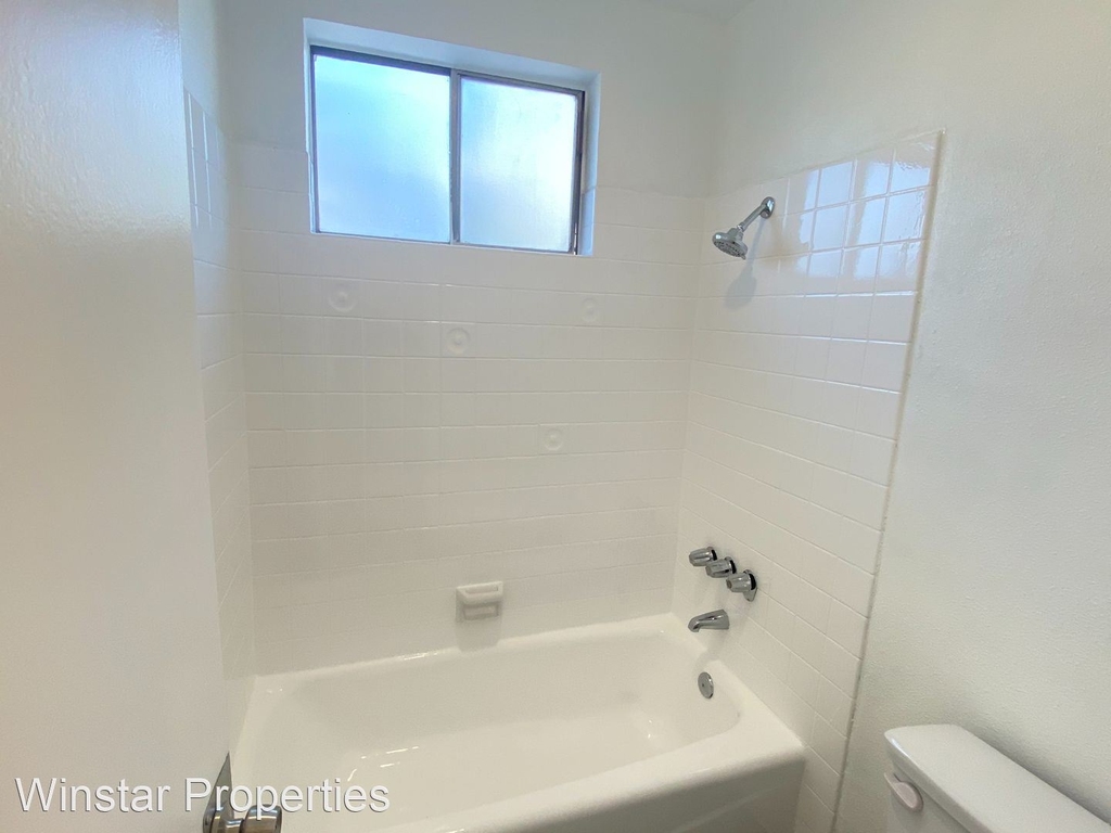 5119 Fountain Ave - Photo 13