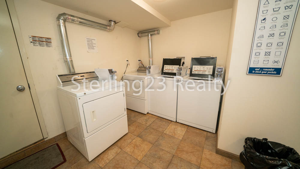 30-11 30th Street - Photo 10