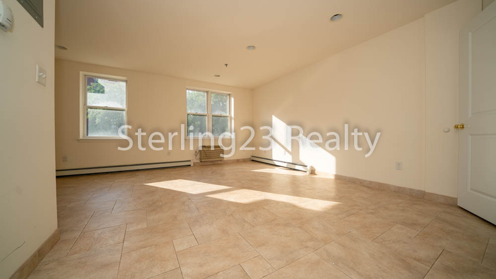 30-11 30th Street - Photo 3