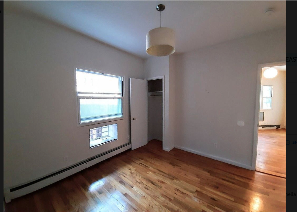 275 Hull Street #3 brooklyn - Photo 2