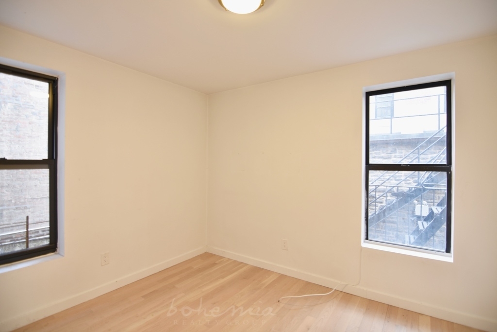 137 West 137th Street - Photo 1