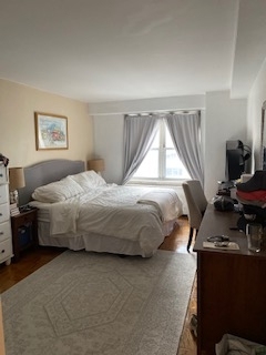 220 East 60th Street - Photo 0